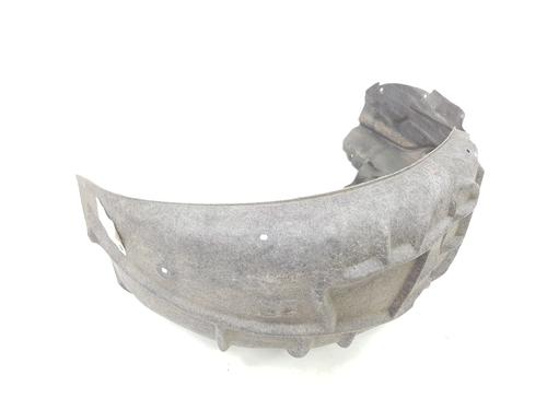 Wheel arch CUPRA LEON (KL1, KU1, KUG)  | BP29358856C56 