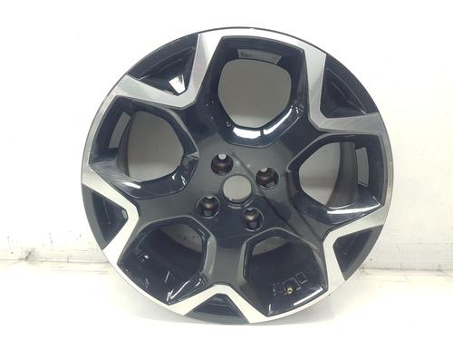 BP32454962C45 main image