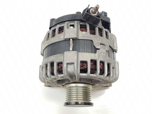 Alternator DACIA SANDERO III | BP35963806M7 - Image 4