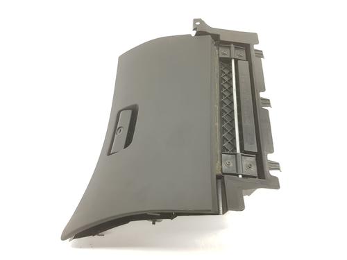 Glove box BMW 3 Coupe (E46) 328 Ci | BP12602009C95 