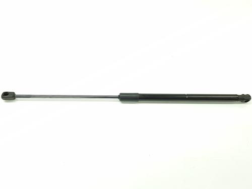 Used Tailgate lift support SEAT IBIZA IV SC (6J1, 6P5) 1.0 TSI (95 hp) 14111639