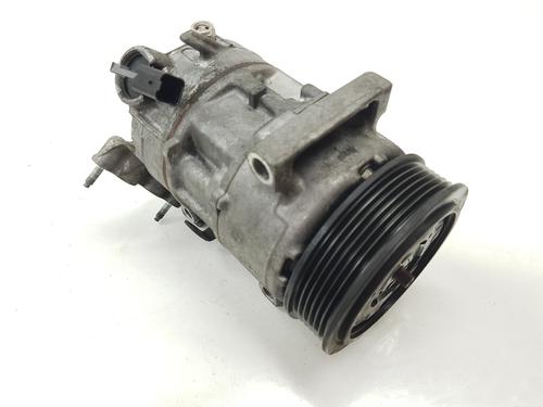 Used AC compressor AC compressor CITROËN GRAND C4 SPACETOURER (3A_, 3E_) 1.5 BlueHDi 130 (131 hp) 35978812 35978812