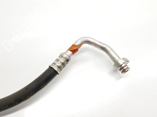 AC pipe CITROËN C4 II (NC_) 1.2 THP 130 (NCHNYM, NCHNYT) | BP29313377M126 