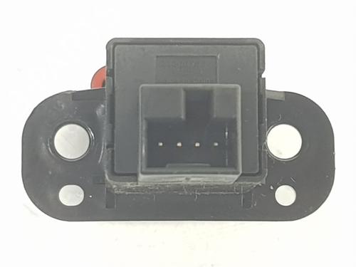 Warning switch CHEVROLET CRUZE (J300) 2.0 CDI | BP10412795I22 