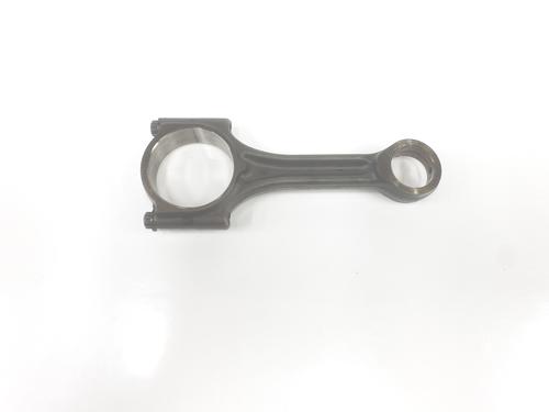 Used Other Other FIAT SCUDO Van [2022-2026] 34288002 34288002