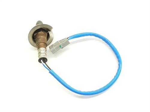 Electronic sensor RENAULT ARKANA I (LCM_, LDN_) | BP38441872M84 - Image 2