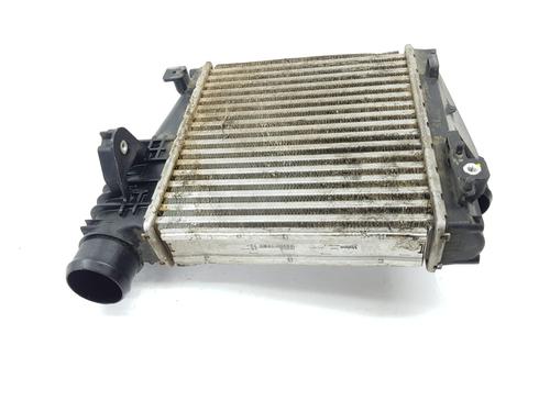 Intercooler CITROËN BERLINGO (ER_, EC_) 1.5 BlueHDi 100 | BP33698267M30 - Image 5
