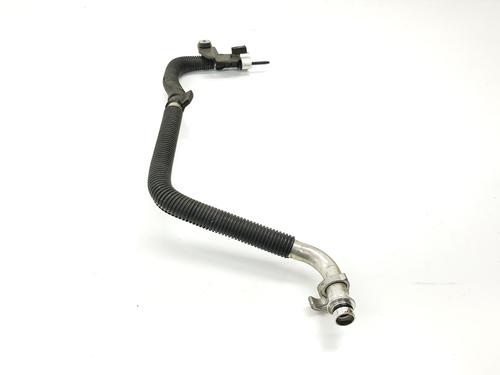 AC pipe LEXUS RC (_C1_) 300h (AVC10_, AVC10R) | BP29716741M126 