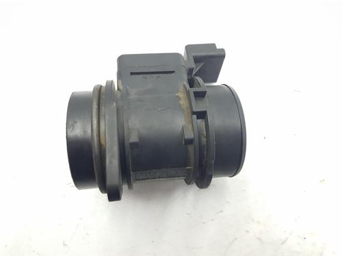 Mass air flow sensor CITROËN C3 I (FC_, FN_) 1.4 HDi (68 hp) 9498087