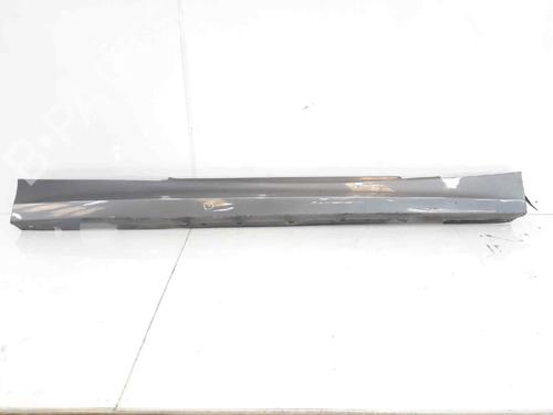 BP14125263O1 main image