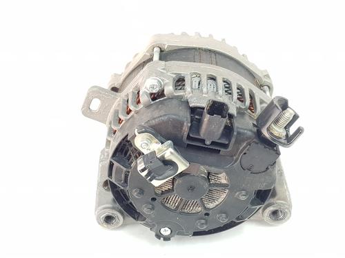 Alternator CITROËN JUMPY III Van (V_)  | BP32072973M7 