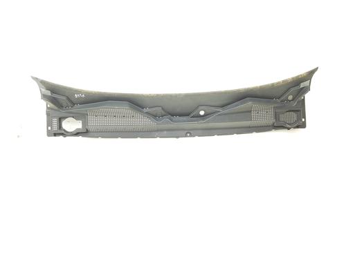 Scuttle panel DACIA DUSTER (PYM_, PYN_) 1.2 TCe 130 | BP35801586C110 - Image 3
