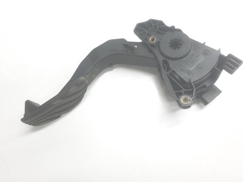 Pedal RENAULT ARKANA I (LCM_, LDN_) 1.3 TCe 140 (LDN0) | BP33861127I4 - Image 4