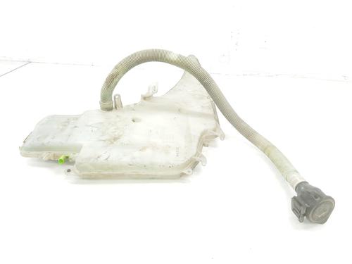 Used Windscreen washer tank BMW 1 (E81) 116 i (115 hp) 9190927