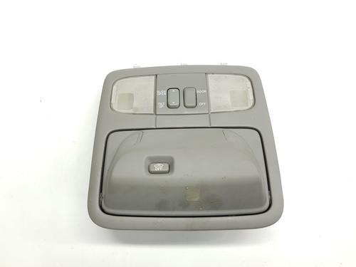 Used Interior roof light TOYOTA LAND CRUISER PRADO (_J12_) 3.0 D-4D (KDJ120, KDJ125) (166 hp) 20492060