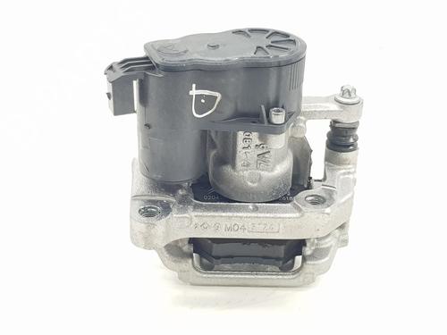 Right rear brake caliper OPEL ASTRA L Sports Tourer (OV5) 1.2 (FRHNPJ) | BP26033973M106 