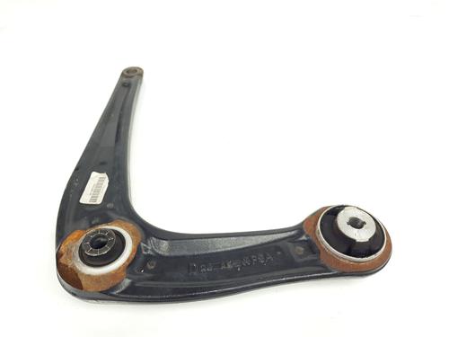 Right front suspension arm CITROËN JUMPY III Van (V_) | BP33443277M13 - Image 2