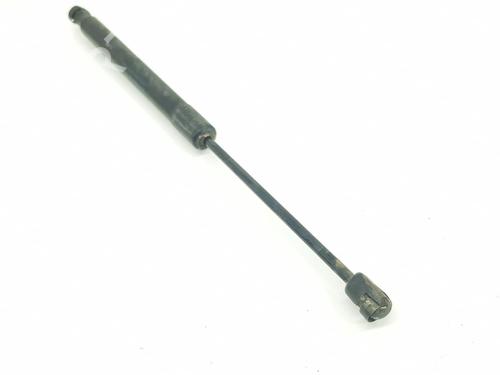 Tailgate lift support VW GOLF VI (5K1) 1.6 TDI | BP16677310C138