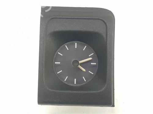 Used Display monitor OPEL CALIBRA A (C89) 2.0 i (M07) (115 hp) 14105774