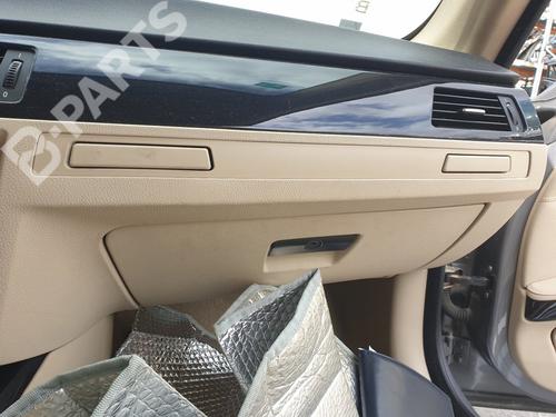 Front right lock BMW 3 Coupe (E92) 320 d | BP10690493C97  - Image 31