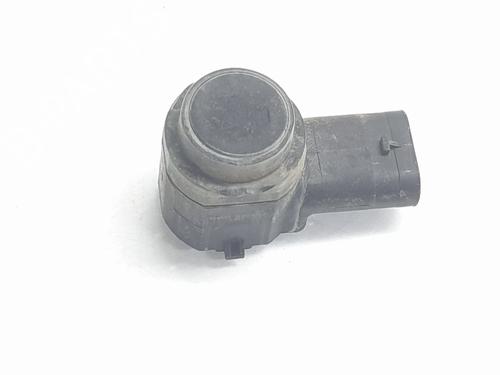 Ander LAND ROVER RANGE ROVER EVOQUE (L538) [2011-2019]  29331771