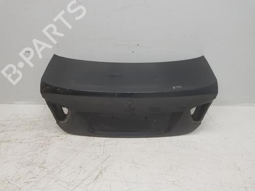 Used Tailgate Tailgate 37177744 37177744