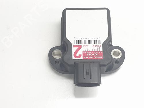 BP29716667M84 main image
