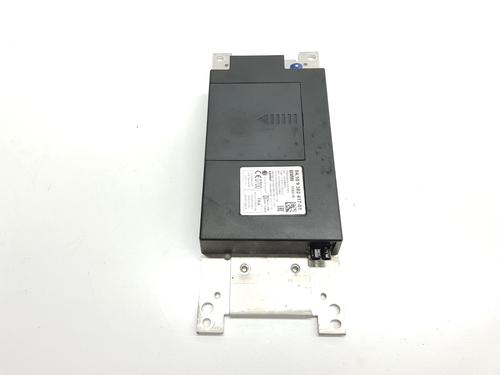 Electronic module BMW 2 Active Tourer (F45) 218 d | BP21566816M83 