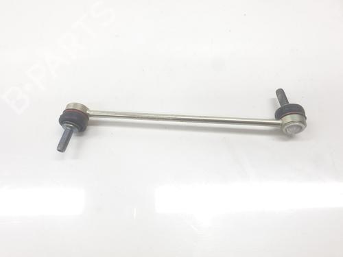 BP33185797M13 main image