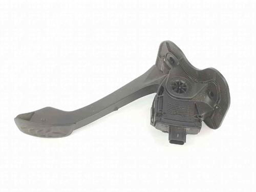 BP7840279I4 main image