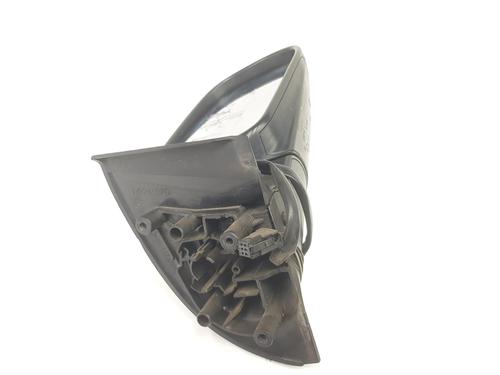 Right mirror PEUGEOT 307 CC (3B) 2.0 16V | BP17169760C27 