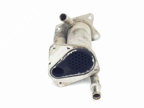 EGR-Ventil DACIA LODGY (JS_) 1.5 dCi | BP30724730M69 