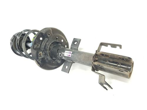 Left front shock absorber DACIA SANDERO III 1.0 TCe 90 | BP36223547M16 - Image 3