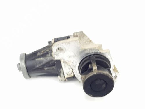 Egr RENAULT KADJAR (HA_, HL_) 1.5 dCi 110 (HLA3) | BP33185839M69 - Image 2