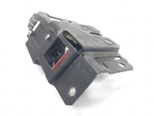 Tailgate lock BMW 3 Compact (E46) 320 td | BP20190041C101 