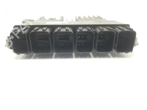 Engine control unit (ECU) BMW 5 (G30, F90) 530 d | BP10288499M57 