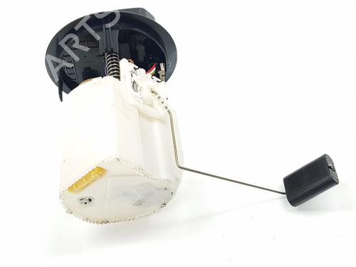 Fuel pump OPEL VIVARO C Van (K0) | BP36423146M76 - Image 4