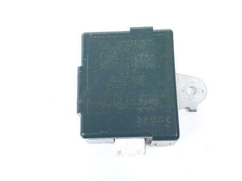 Used Electronic module TOYOTA LAND CRUISER PRADO (_J12_) 3.0 D-4D (KDJ120, KDJ125) (163 hp) 14087125