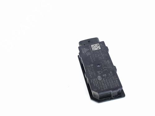 Electronic module CUPRA LEON (KL1, KU1, KUG) | BP35820381M83 - Image 3