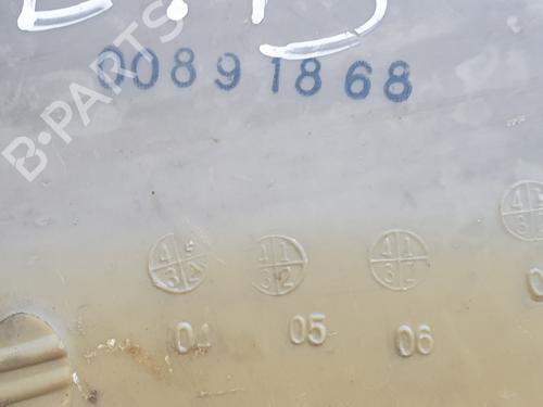 Right front indicator MERCEDES-BENZ 124 Saloon (W124) 300 D (124.130) | BP24802152C33 