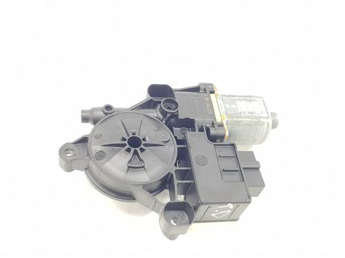 Used Right rear window motor SEAT IBIZA V (KJ1, KJG) 1.6 (110 hp) 13924927