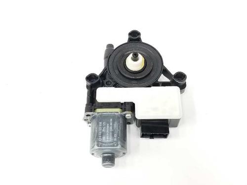 Right rear window motor SEAT IBIZA V (KJ1, KJG) 1.0 TSI | BP7514392E22 
