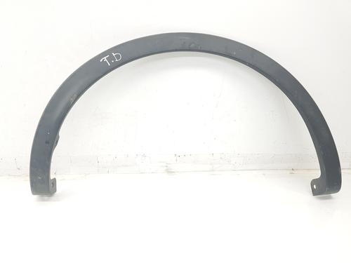 Used Rear right wheel arch trim Rear right wheel arch trim 33861459 33861459