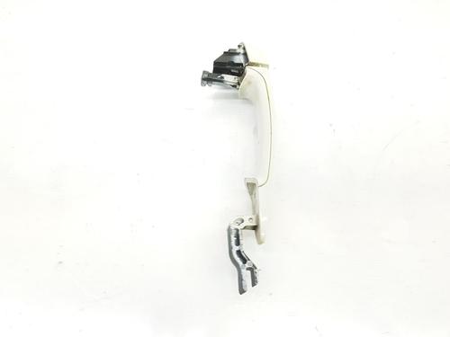 Rear right exterior door handle BMW 1 (E87) 118 d | BP9196374C130 