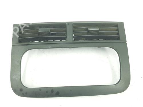 Air vent JEEP GRAND CHEROKEE II (WJ, WG) 3.1 TD 4x4 (140 hp) 14113136