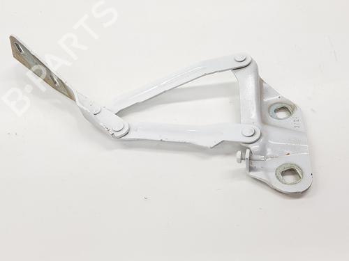 drhngseldrbegrnser-ford-transit-v363-platformchassis-fed-ffd-2013-35804266 main image