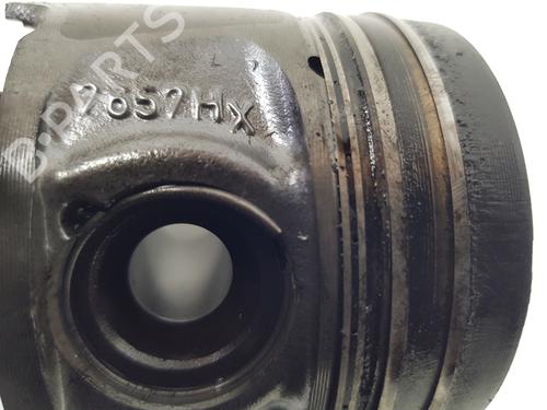 Other RENAULT CLIO IV (BH_)  | BP25375733O1 