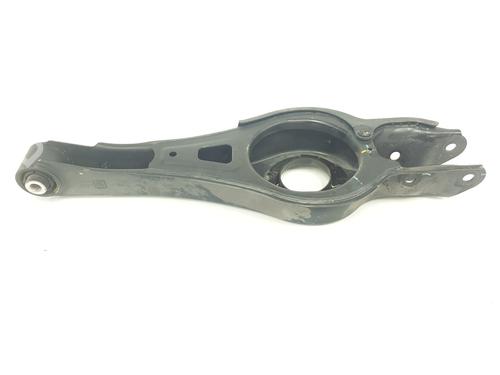 Right rear suspension arm KIA OPTIMA (JF) 1.7 CRDi | BP21055111M15 