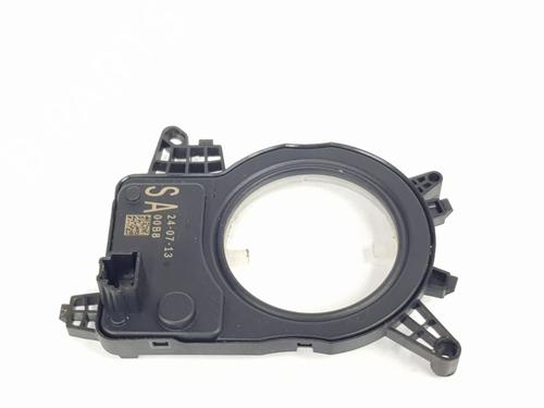 Electronic module RENAULT AUSTRAL  | BP34471641M83  - Image 5