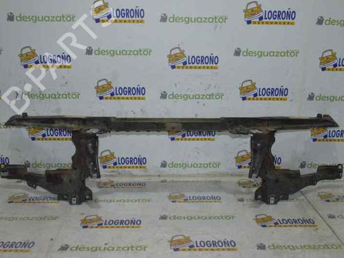 BP14116690O1 main image